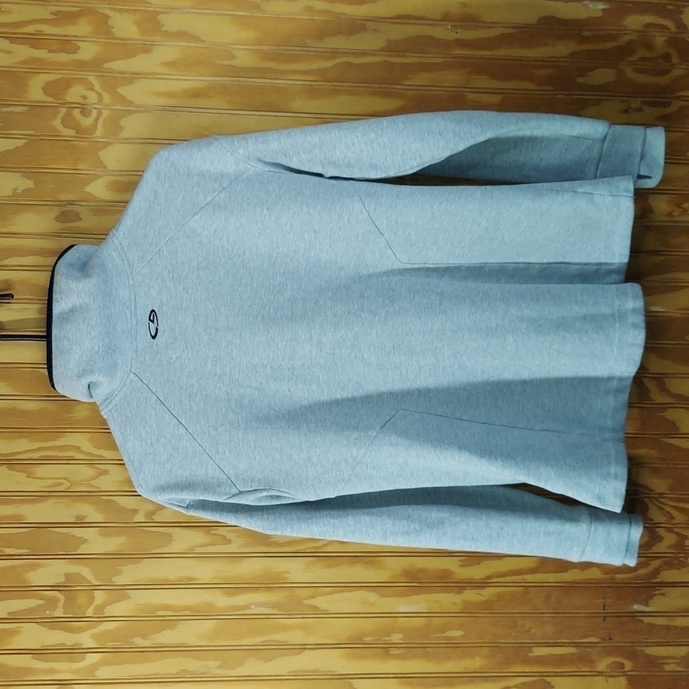 Championship Victory Fleece - Picture 3 of 8